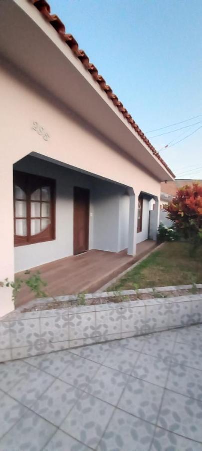 Casa Grande