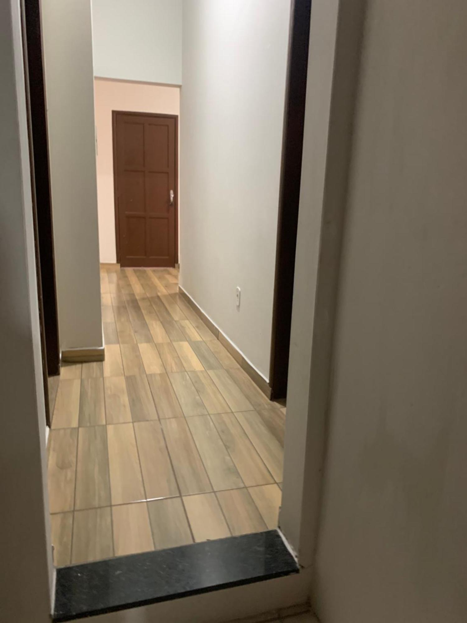度假居 Casa Grande
